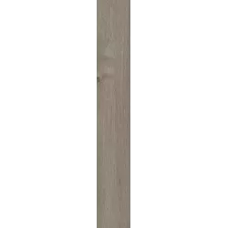 Shadow Mountain Oak – CorkArt 9575 | Sol SPC élégant avec liège Reims