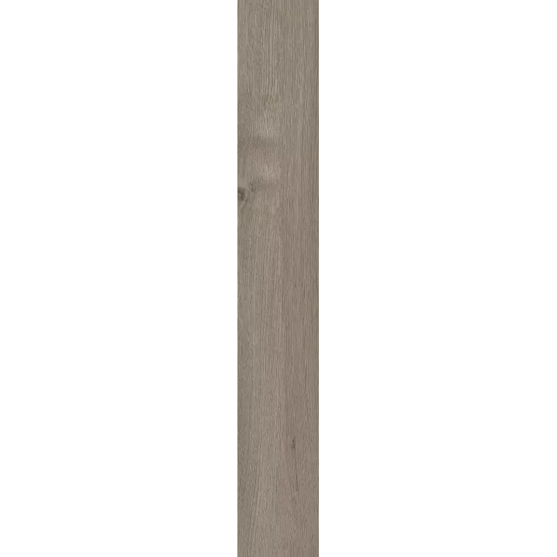 Shadow Mountain Oak – CorkArt 9575 | Sol SPC élégant avec liège Reims