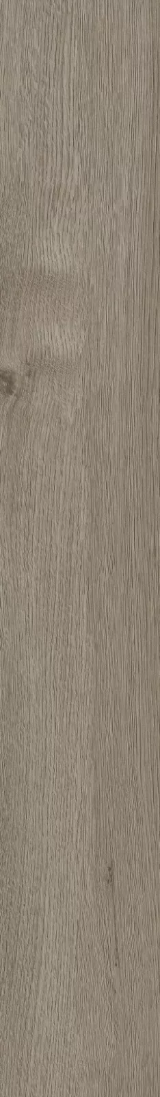CorkArt Shadow Mountain Oak 9575 | Sol SPC Reims