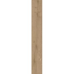 CorkArt Sepia Mountain Oak 9574 | Sol SPC Reims