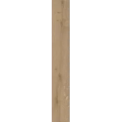 Sepia Mountain Oak – CorkArt 9574 | Sol SPC chaleureux avec liège Reim