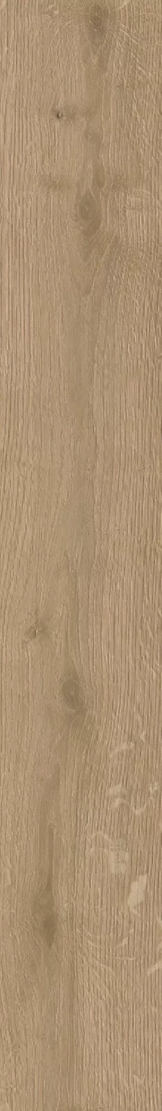 CorkArt Sepia Mountain Oak 9574 | Sol SPC Reims