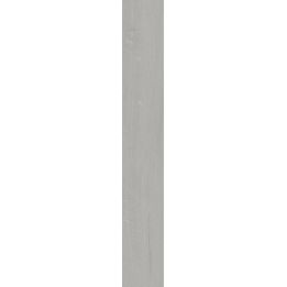 CorkArt Thunder Mountain Oak 9572 | Sol SPC Reims