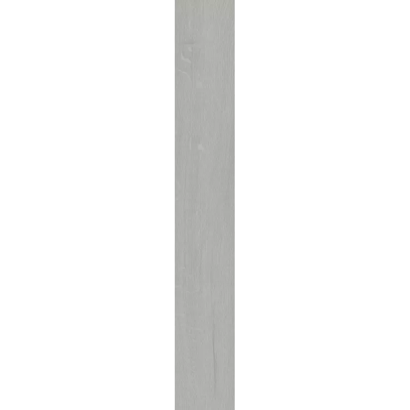Thunder Mountain Oak – CorkArt 9572 | Sol SPC gris avec liège Reims