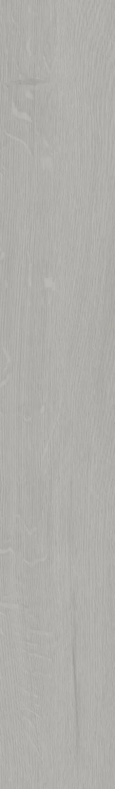 CorkArt Thunder Mountain Oak 9572 | Sol SPC Reims