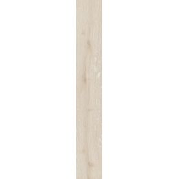 CorkArt Pearl Mountain Oak 9570 | Sol SPC Reims
