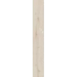 Pearl Mountain Oak – CorkArt 9570 | Sol SPC avec liège Reims
