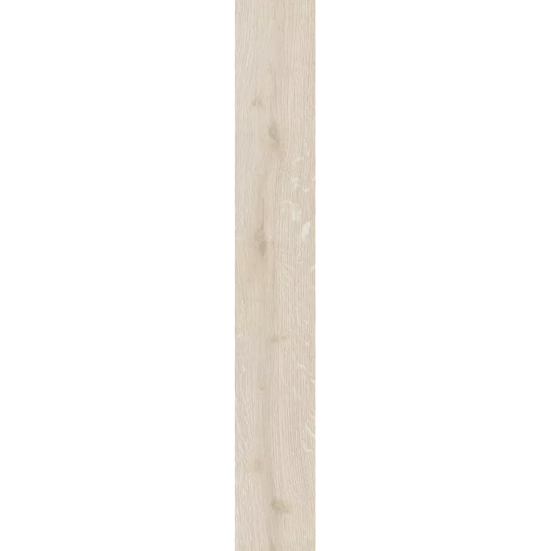 Pearl Mountain Oak – CorkArt 9570 | Sol SPC avec liège Reims