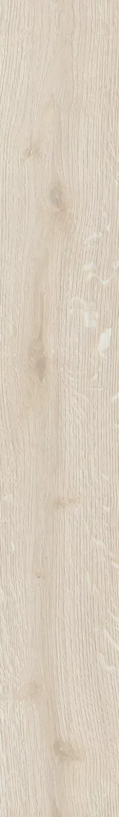 CorkArt Pearl Mountain Oak 9570 | Sol SPC Reims
