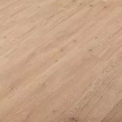 SPC Chantier Pro Oak | Sol PVC clipsable Reims