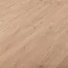 SPC Chantier Pro Oak | Sol PVC clipsable Reims