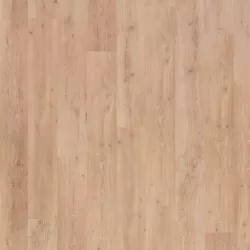 SPC Chantier Pro Oak | Sol PVC clipsable Reims