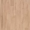 SPC Chantier Pro Oak | Sol PVC clipsable Reims
