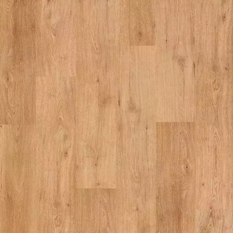 SPC Chantier Pro Natural | Sol PVC clipsable Reims