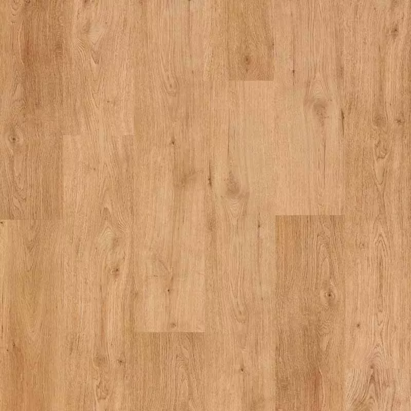 SPC Chantier Pro Natural | Sol PVC clipsable Reims