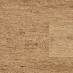 SPC Chantier Pro Natural | Sol PVC clipsable Reims