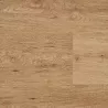 SPC Chantier Pro Natural | Sol PVC clipsable Reims