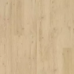 SPC Chantier Pro Invisible | Sol PVC clipsable Reims