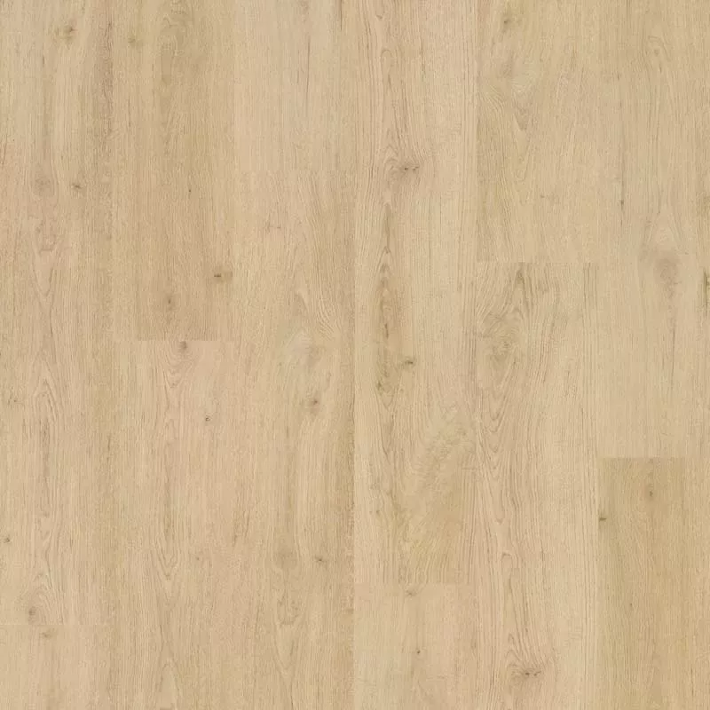 SPC Chantier Pro Invisible | Sol PVC clipsable Reims