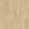 SPC Chantier Pro Invisible | Sol PVC clipsable Reims