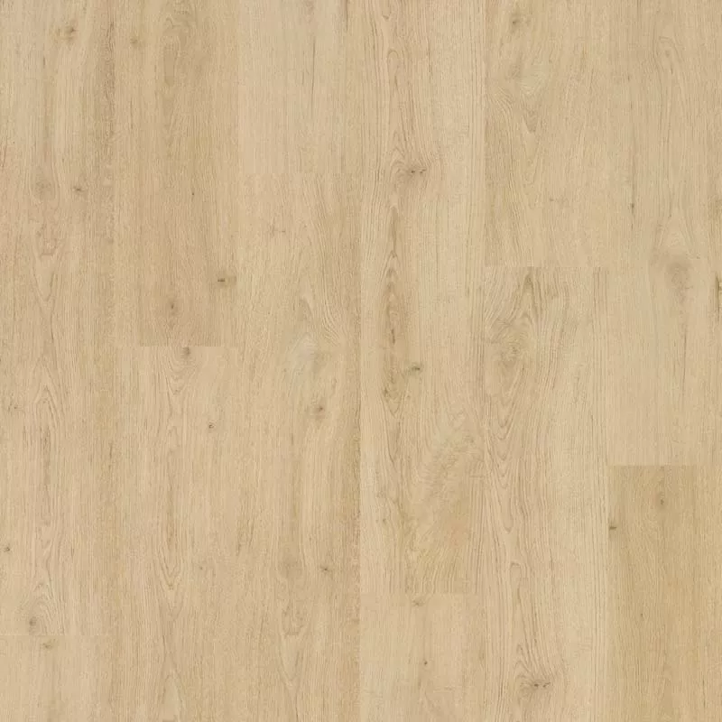 SPC Chantier Pro Invisible | Sol PVC clipsable Reims