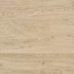 SPC Chantier Pro Invisible | Sol PVC clipsable Reims