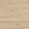 SPC Chantier Pro Invisible | Sol PVC clipsable Reims