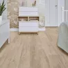 SPC Chantier Pro Invisible | Sol PVC clipsable Reims
