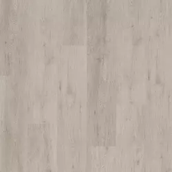 SPC Chantier Pro Grey | Sol PVC clipsable Reims