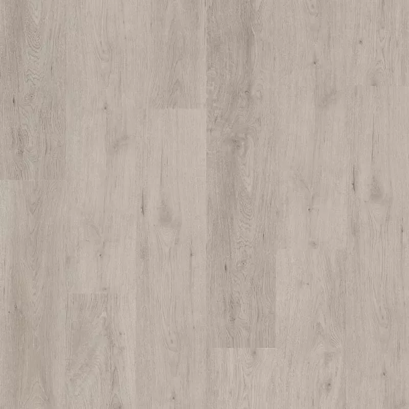 SPC Chantier Pro Grey | Sol PVC clipsable Reims