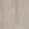 SPC Chantier Pro Grey | Sol PVC clipsable Reims