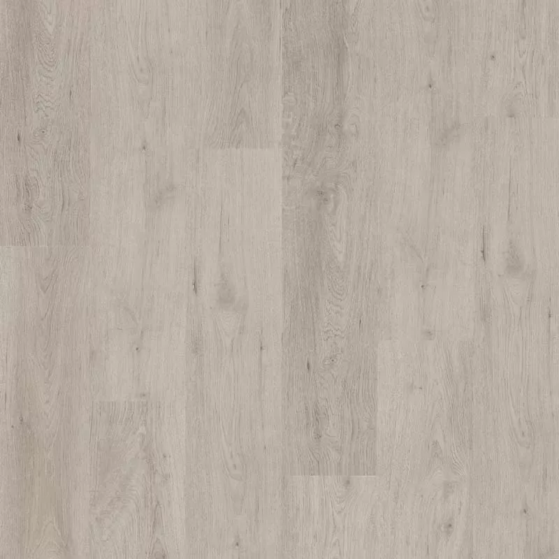 SPC Chantier Pro Grey | Sol PVC clipsable Reims