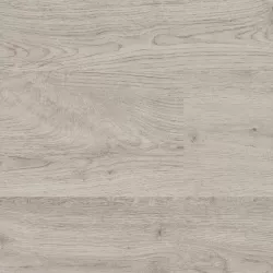 SPC Chantier Pro Grey | Sol PVC clipsable Reims