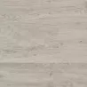 SPC Chantier Pro Grey | Sol PVC clipsable Reims