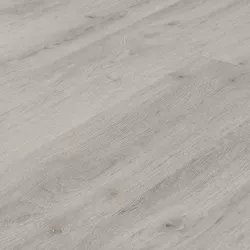 SPC Chantier Pro Grey | Sol PVC clipsable Reims