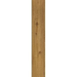 CorkArt Honey Summer Oak 9817 | Sol SPC Reims
