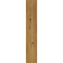 Honey Summer Oak – CorkArt 9817 | Sol SPC chaleureux scandinave Reims