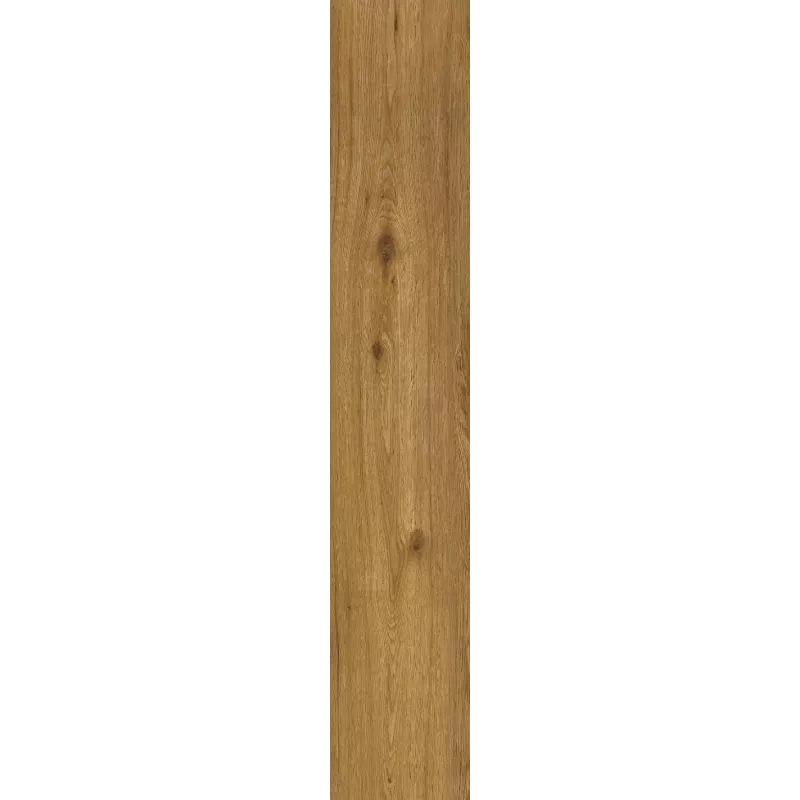 Honey Summer Oak – CorkArt 9817 | Sol SPC chaleureux scandinave Reims