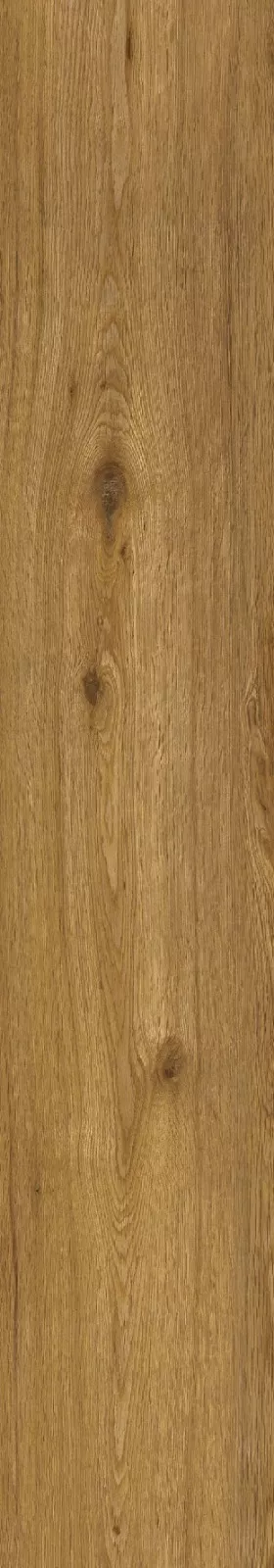 CorkArt Honey Summer Oak 9817 | Sol SPC Reims