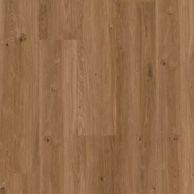 Coretec® XL-End Windsor 50LVREXL2683