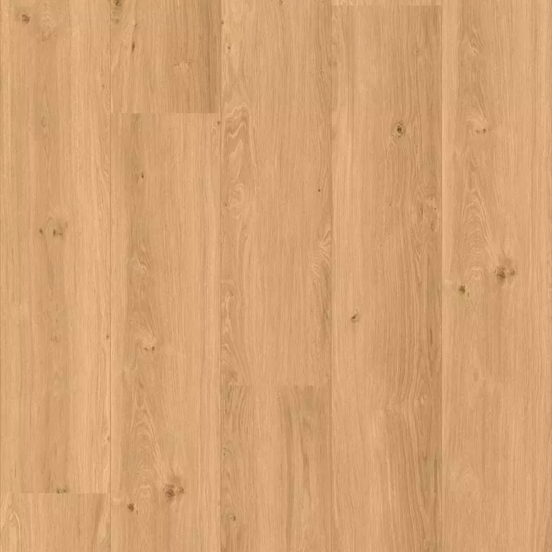 Coretec® XL-End Windsor 50LVREXL2683