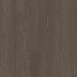 Coretec® XL-End Windsor 50LVREXL2683