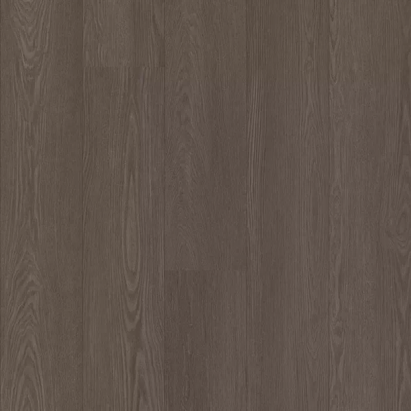Coretec® XL-End Windsor 50LVREXL2683