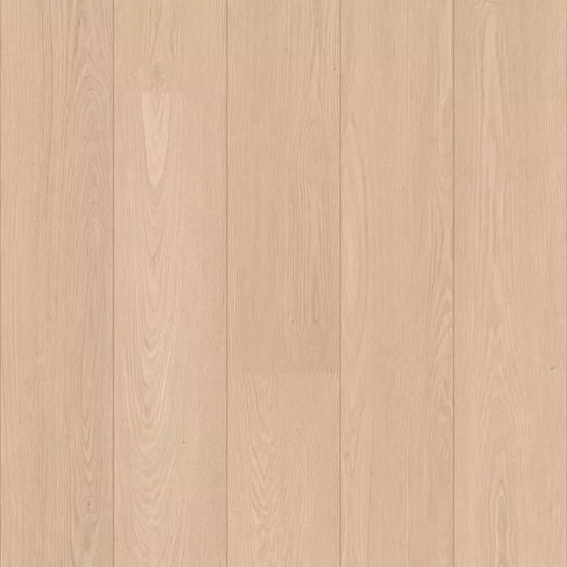 Coretec® XL-End Windsor 50LVREXL2683