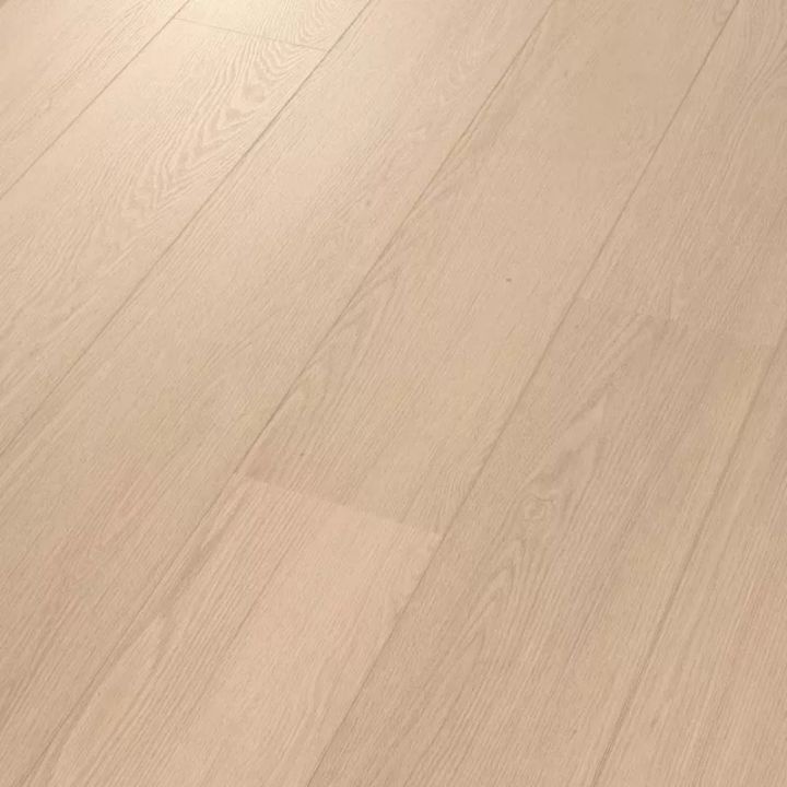 COREtec XL-End Bled | Lame PVC rigide XXL