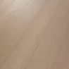Coretec® XL-End Windsor 50LVREXL2683