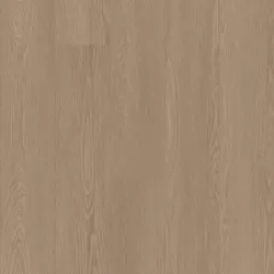 Coretec® XL-End Windsor 50LVREXL2683