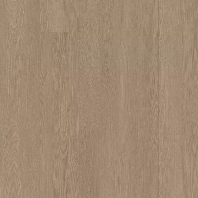 Coretec® XL-End Windsor 50LVREXL2683