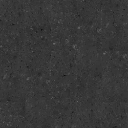 COREtec CeraTouch Eifel 1097b | Sol minéral clipsable