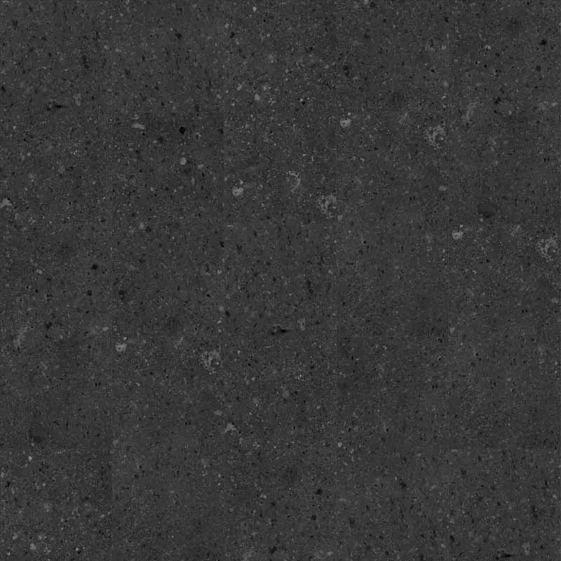 COREtec Eifel 1097b 50CERA1097B sol minéral